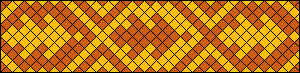 Normal pattern #178515 variation #454738