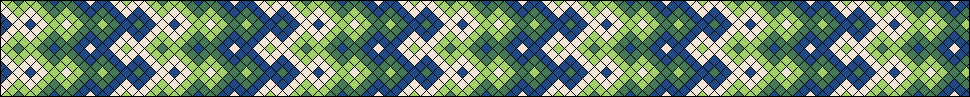 Normal pattern #22803 variation #454739 preview