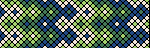 Normal pattern #22803 variation #454739