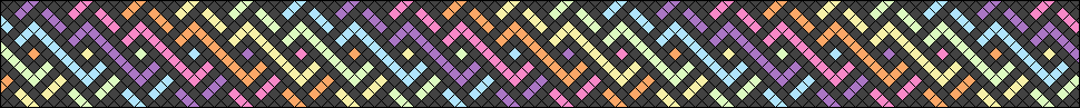 Normal pattern #92159 variation #454740 preview