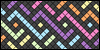 Normal pattern #92159 variation #454740