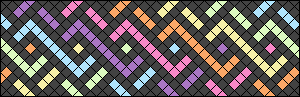 Normal pattern #92159 variation #454740