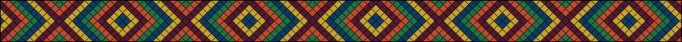 Normal pattern #40884 variation #454741 preview