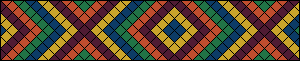 Normal pattern #40884 variation #454741