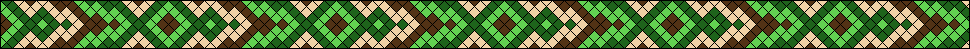 Normal pattern #215481 variation #454742 preview