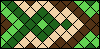 Normal pattern #215481 variation #454742