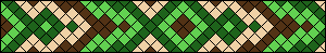 Normal pattern #215481 variation #454742