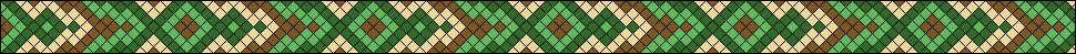 Normal pattern #215481 variation #454743 preview