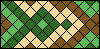 Normal pattern #215481 variation #454743