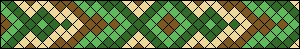 Normal pattern #215481 variation #454743