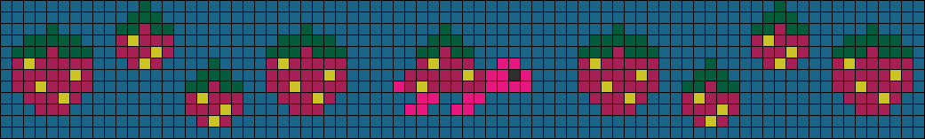Alpha pattern #120795 variation #454744 preview