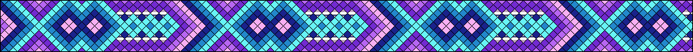 Normal pattern #28009 variation #454745 preview