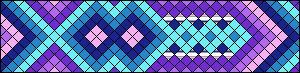 Normal pattern #28009 variation #454745