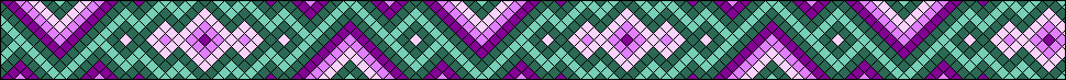 Normal pattern #170384 variation #454746 preview