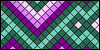 Normal pattern #170384 variation #454746