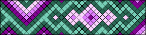 Normal pattern #170384 variation #454746