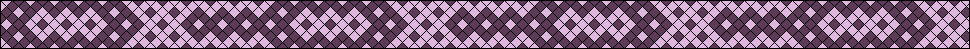 Normal pattern #184745 variation #454747 preview