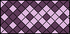 Normal pattern #184745 variation #454747