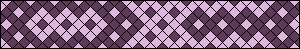 Normal pattern #184745 variation #454747