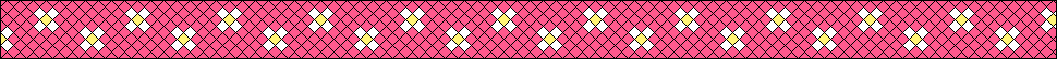Normal pattern #214546 variation #454748 preview