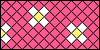 Normal pattern #214546 variation #454748