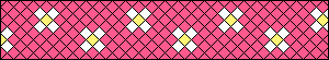 Normal pattern #214546 variation #454748