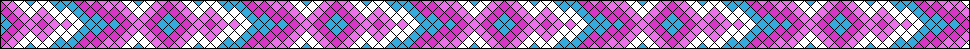 Normal pattern #215481 variation #454749 preview