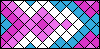 Normal pattern #215481 variation #454749