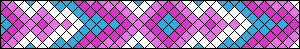 Normal pattern #215481 variation #454749