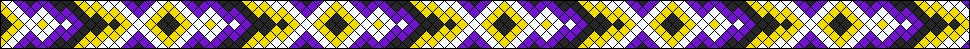 Normal pattern #215481 variation #454750 preview