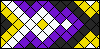 Normal pattern #215481 variation #454750
