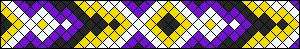 Normal pattern #215481 variation #454750