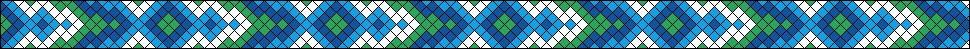 Normal pattern #215481 variation #454751 preview