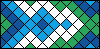 Normal pattern #215481 variation #454751