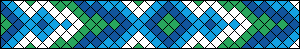 Normal pattern #215481 variation #454751