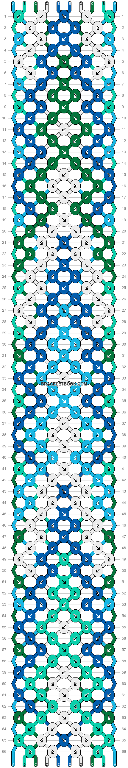 Normal pattern #215519 variation #454752 pattern