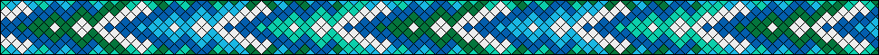 Normal pattern #215519 variation #454752 preview