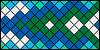 Normal pattern #215519 variation #454752
