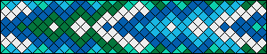 Normal pattern #215519 variation #454752