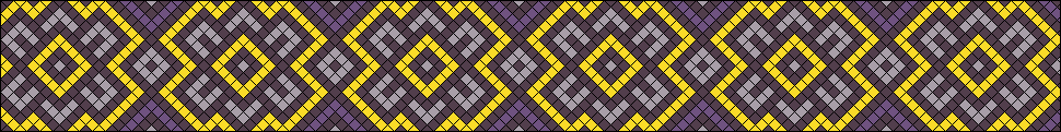Normal pattern #118210 variation #454753 preview