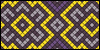 Normal pattern #118210 variation #454753