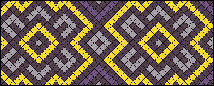 Normal pattern #118210 variation #454753