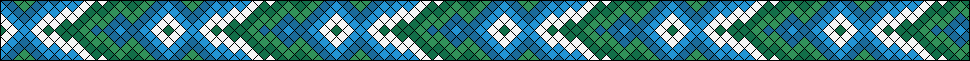 Normal pattern #215484 variation #454754 preview