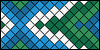 Normal pattern #215484 variation #454754