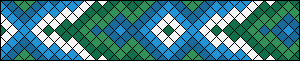 Normal pattern #215484 variation #454754