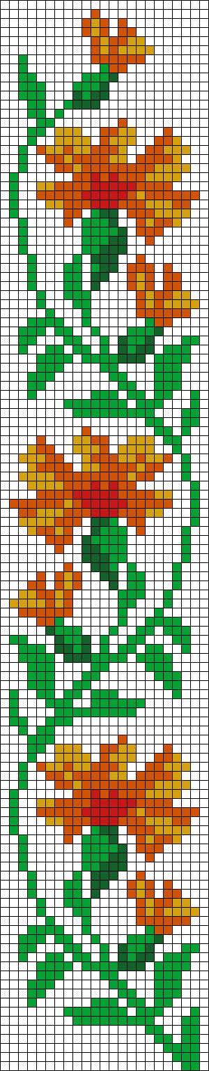 Alpha pattern #82103 variation #454755 preview