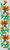 Alpha pattern #82103 variation #454755