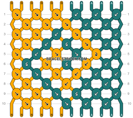 Normal pattern #25105 variation #454756 pattern