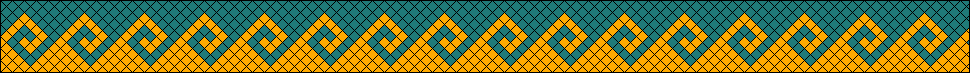 Normal pattern #25105 variation #454756 preview