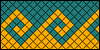 Normal pattern #25105 variation #454756